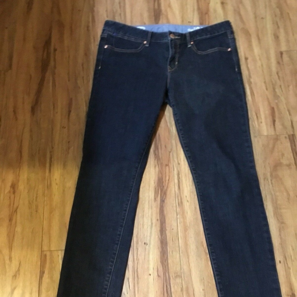GAP 1969 Jeans